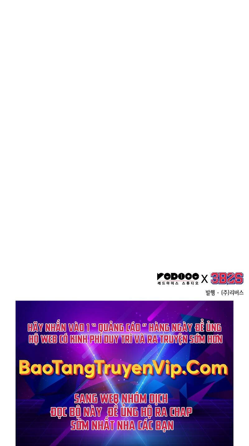 Trang 109
