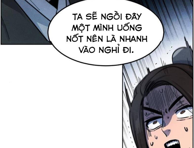 Trang 85
