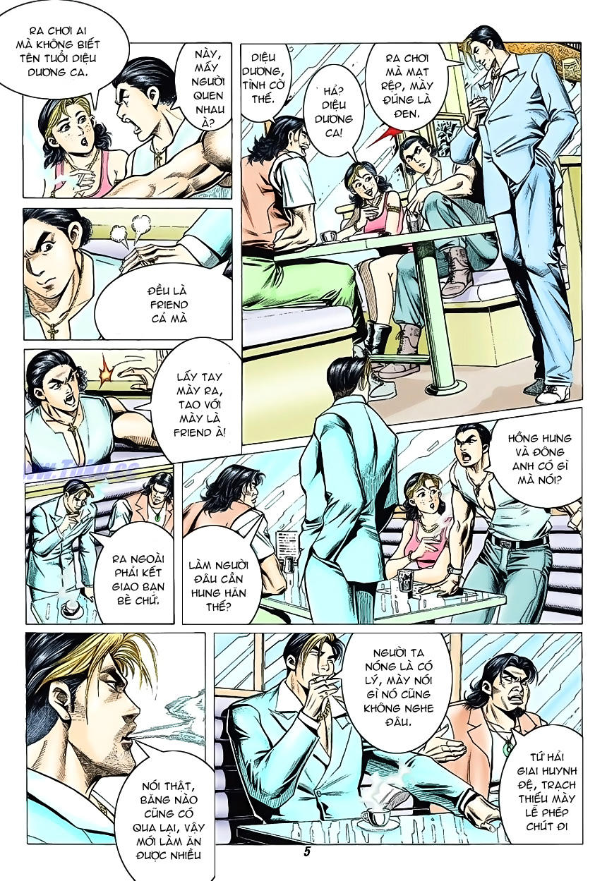 Trang 5