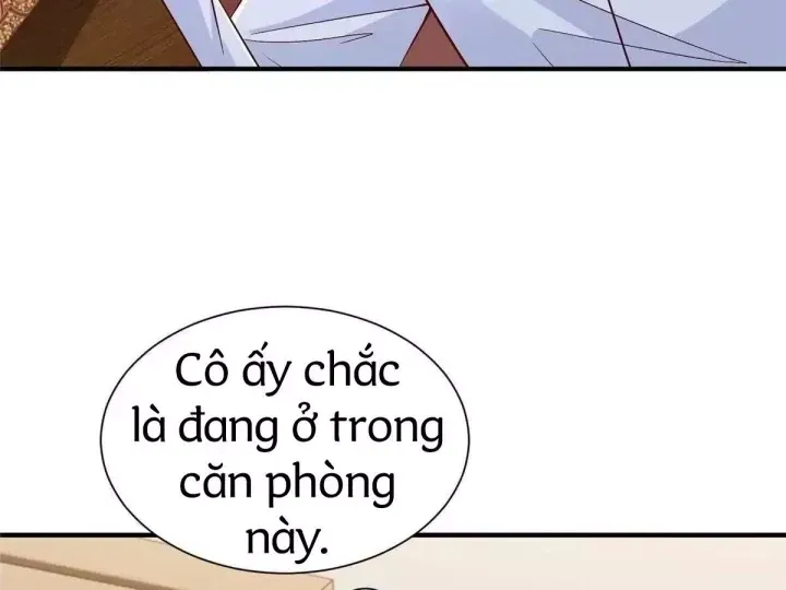 Trang 81
