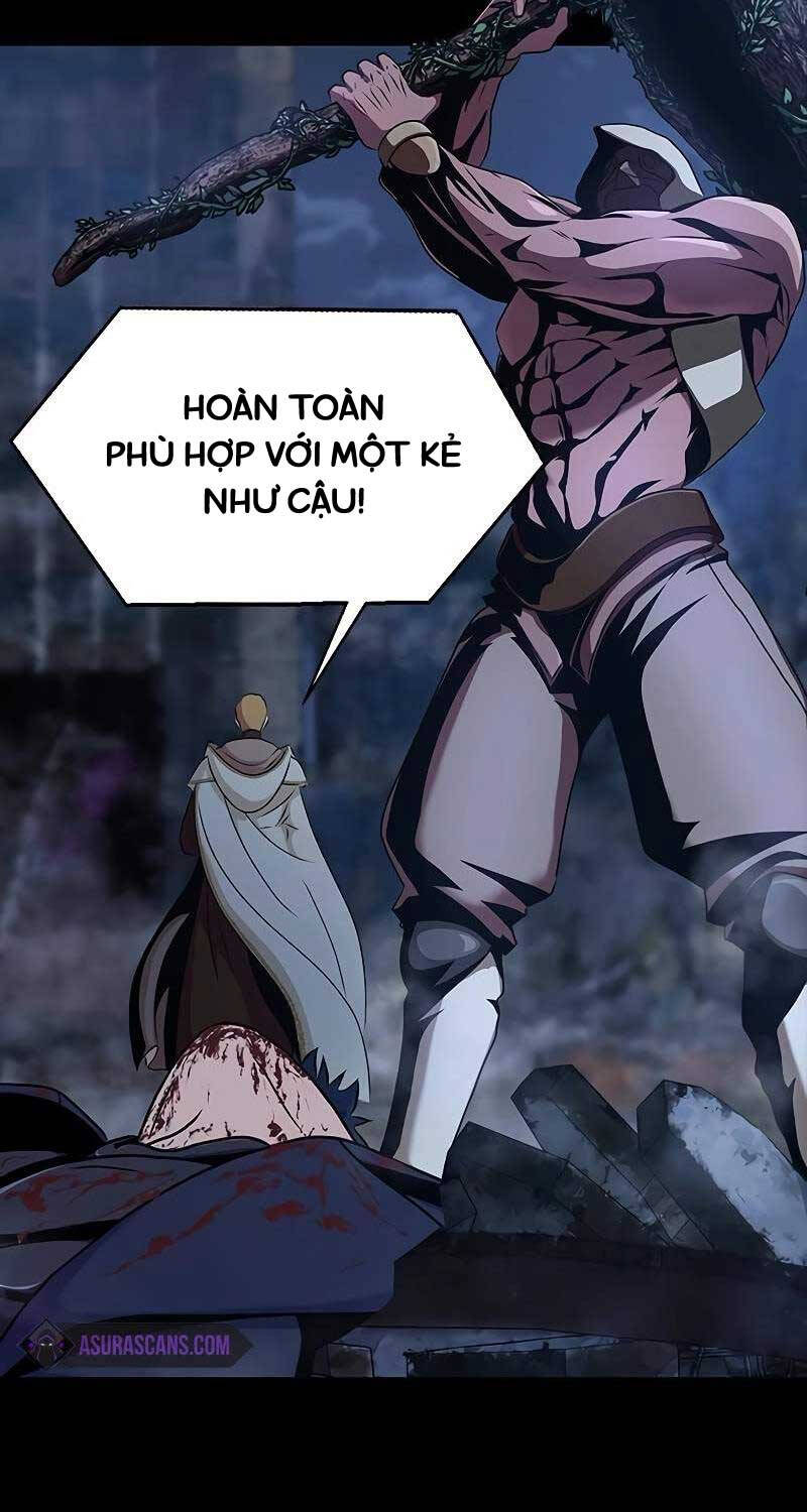 Chương 50 - trang 214