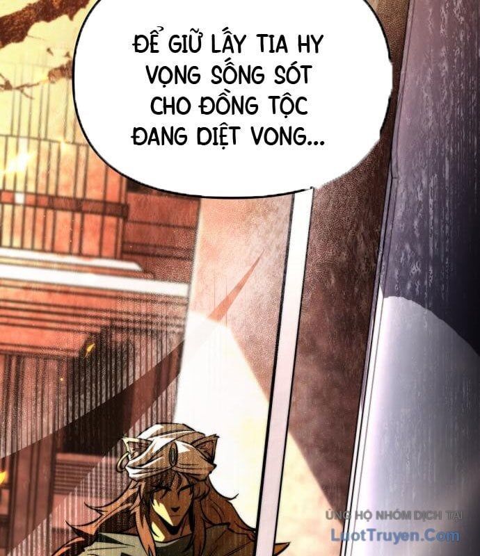 Chương 101 - trang 128