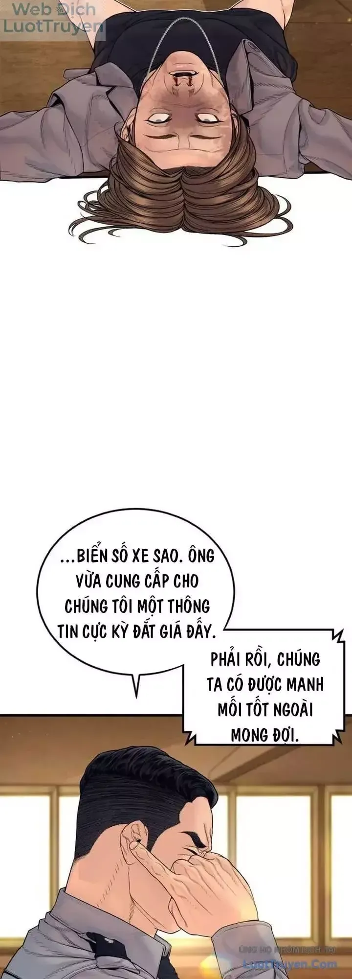 Chương 259 - trang 21