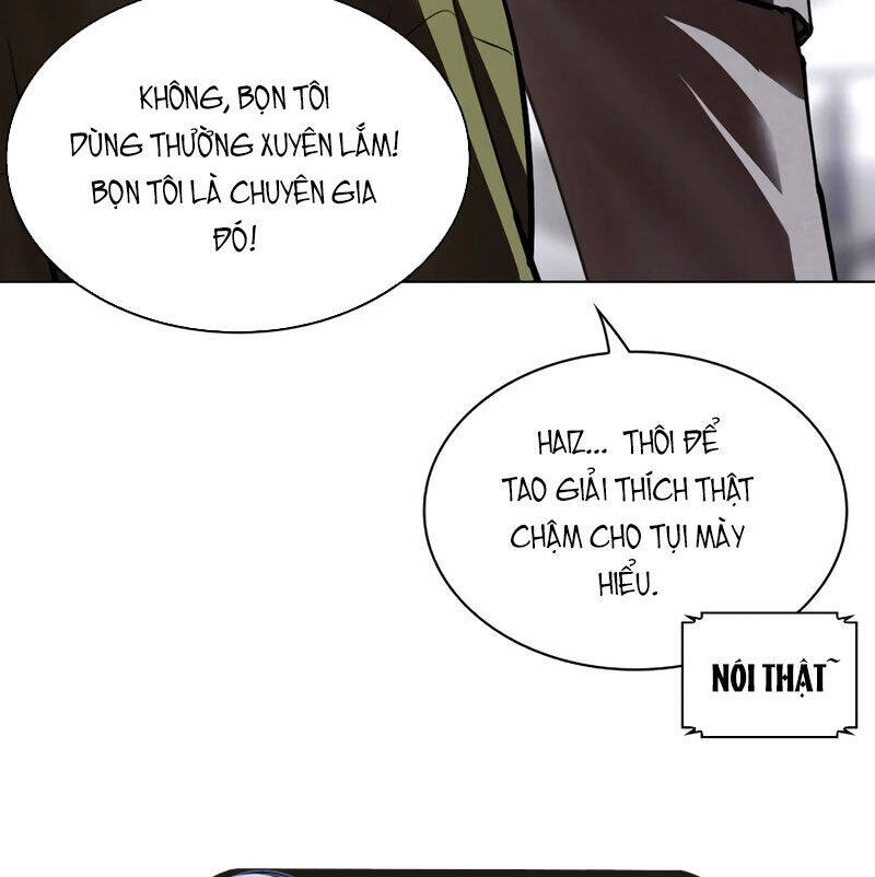 Chương 533 - trang 58
