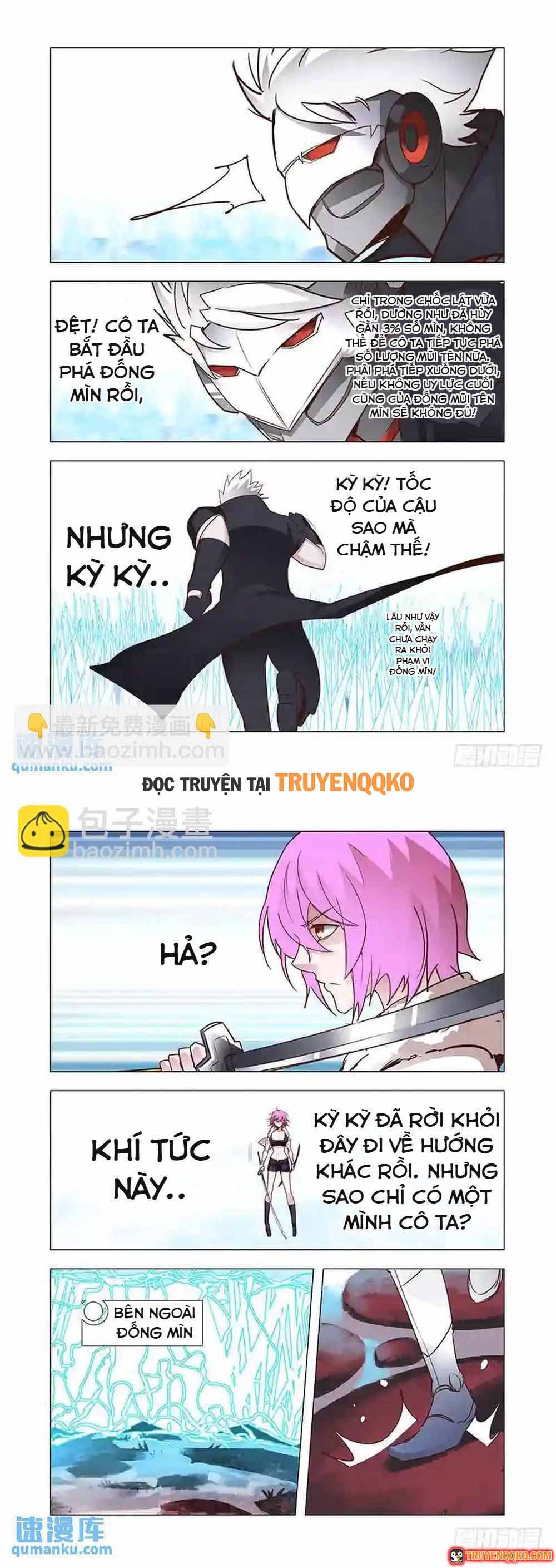 Chương 392 - trang 4
