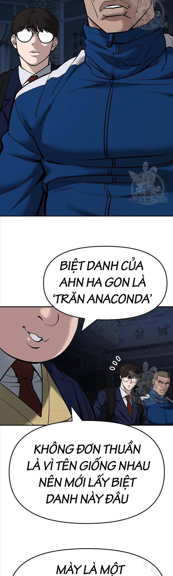 Chương 62 - trang 72