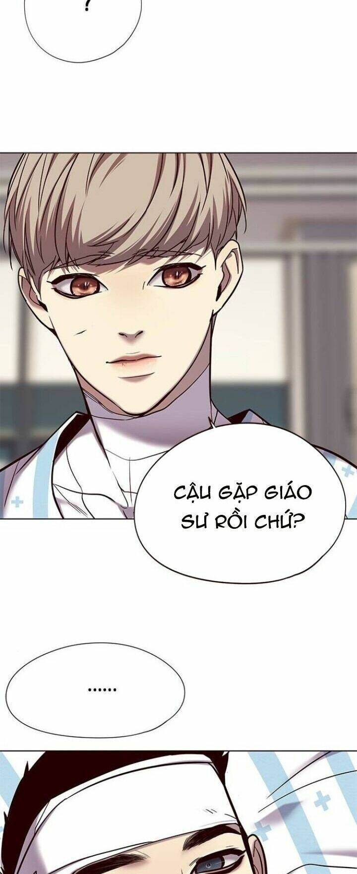 Trang 54