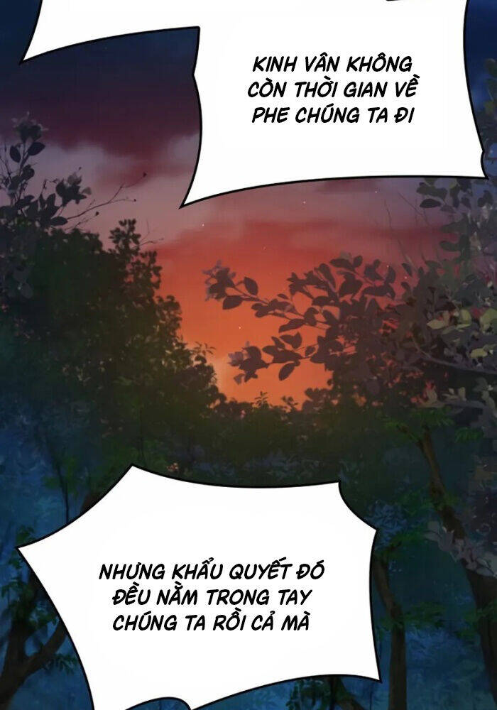 Chương 52 - trang 51