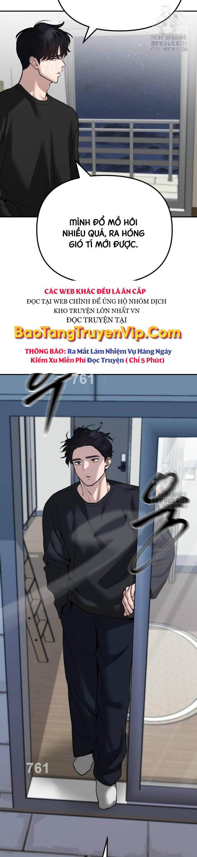Chương 93 - trang 2