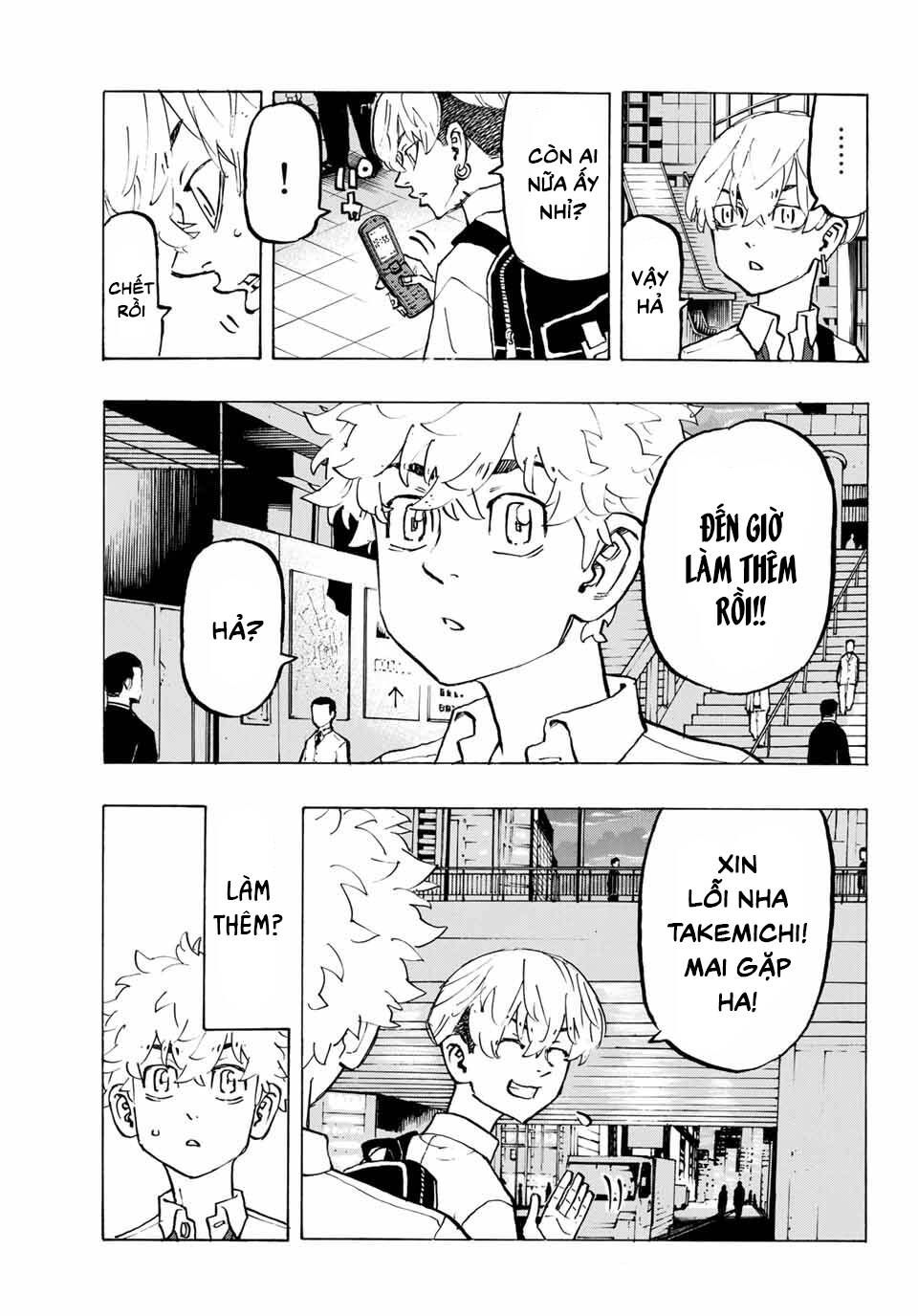 Trang 16