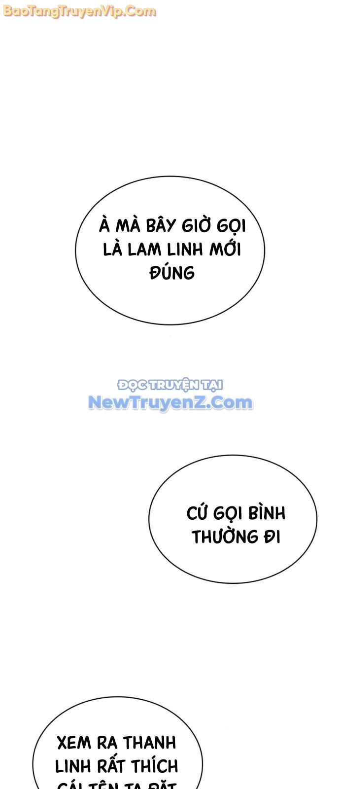 Chương 76 - trang 36
