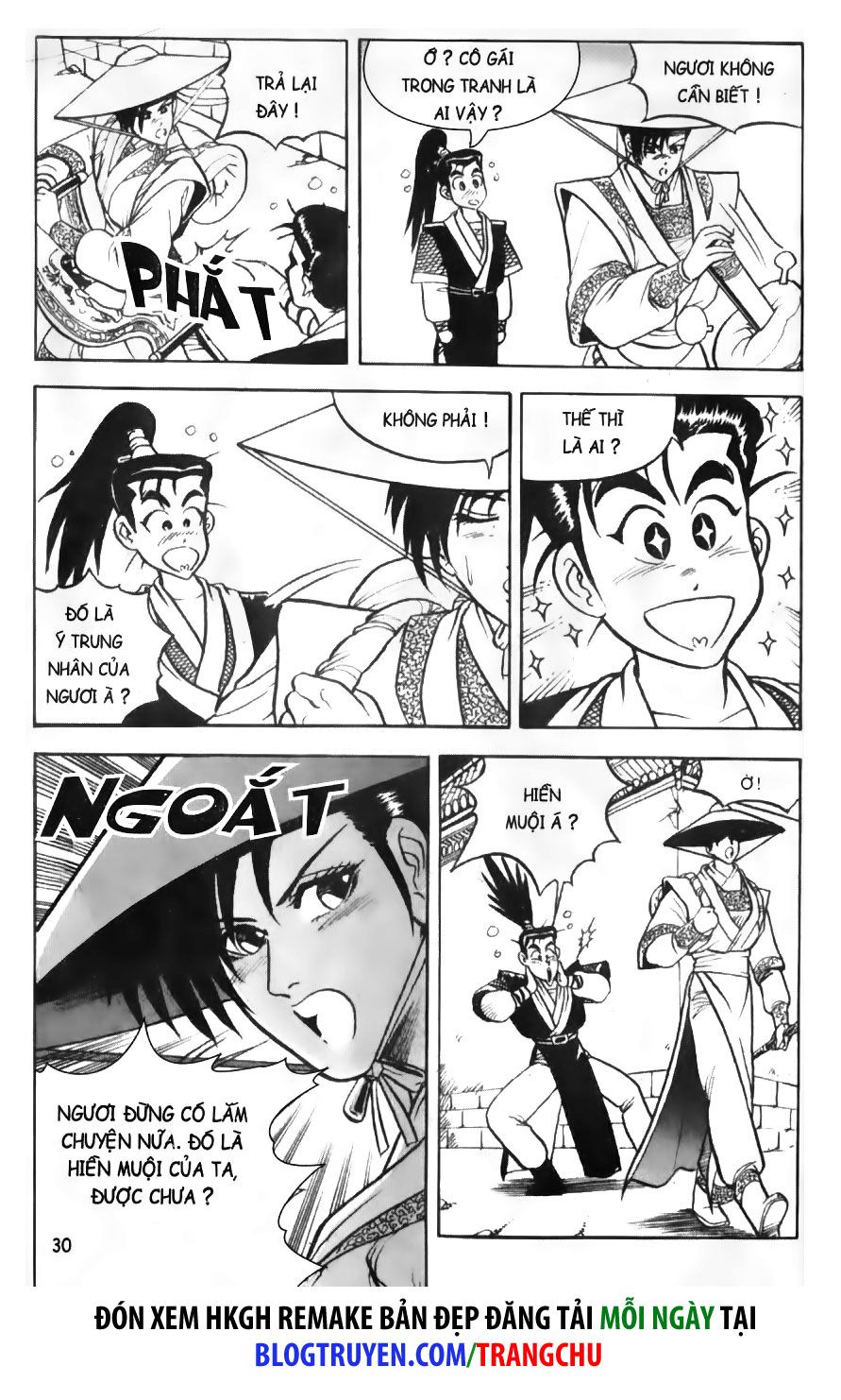 Trang 11