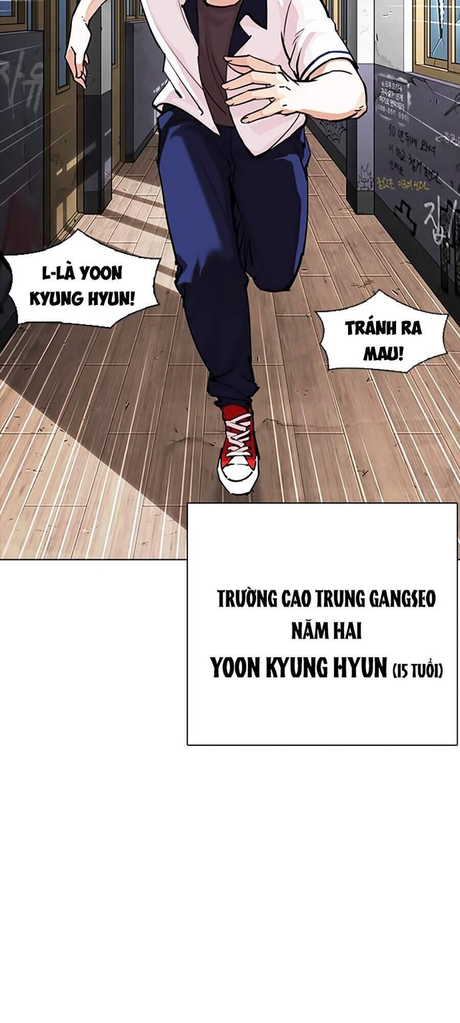Chương 302 - trang 13