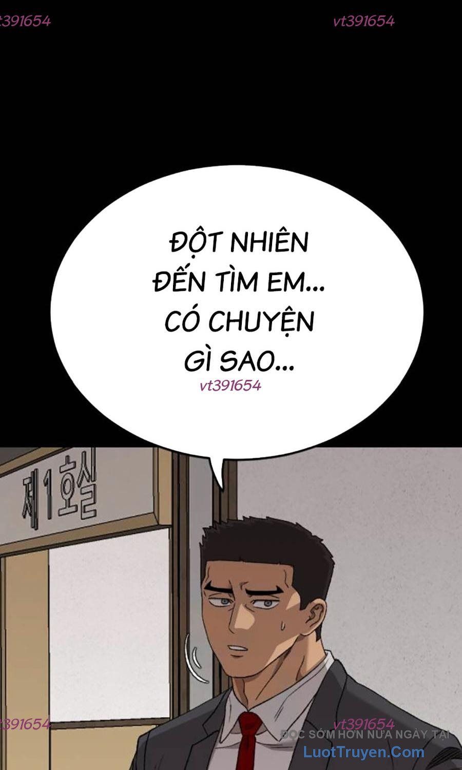 Trang 114