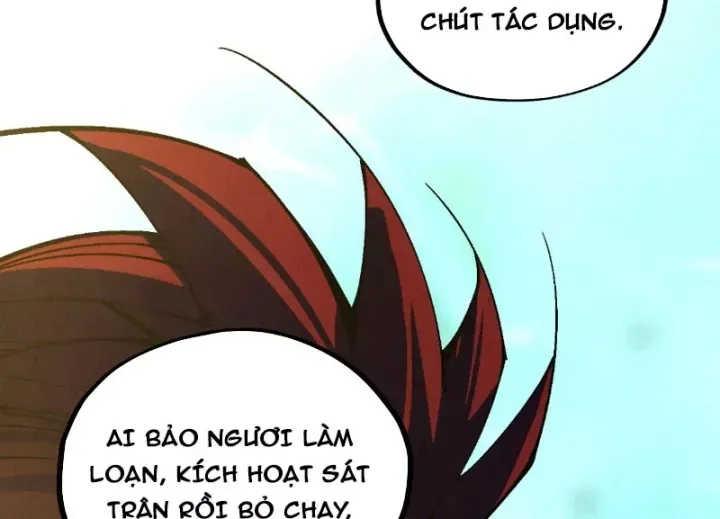 Chương 534 - trang 149