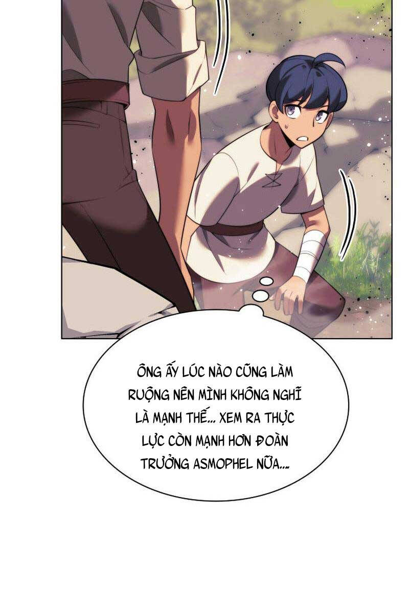 Trang 106