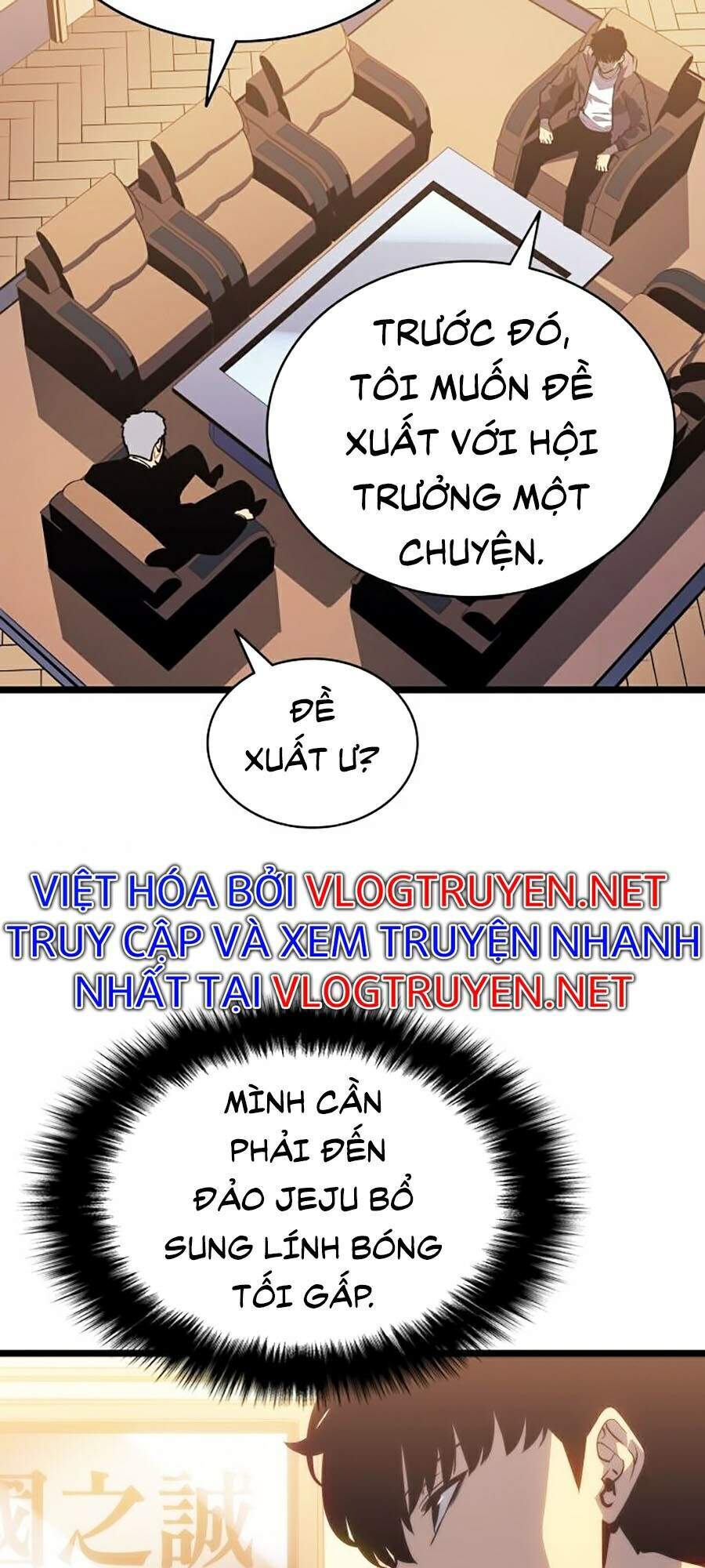 Trang 151