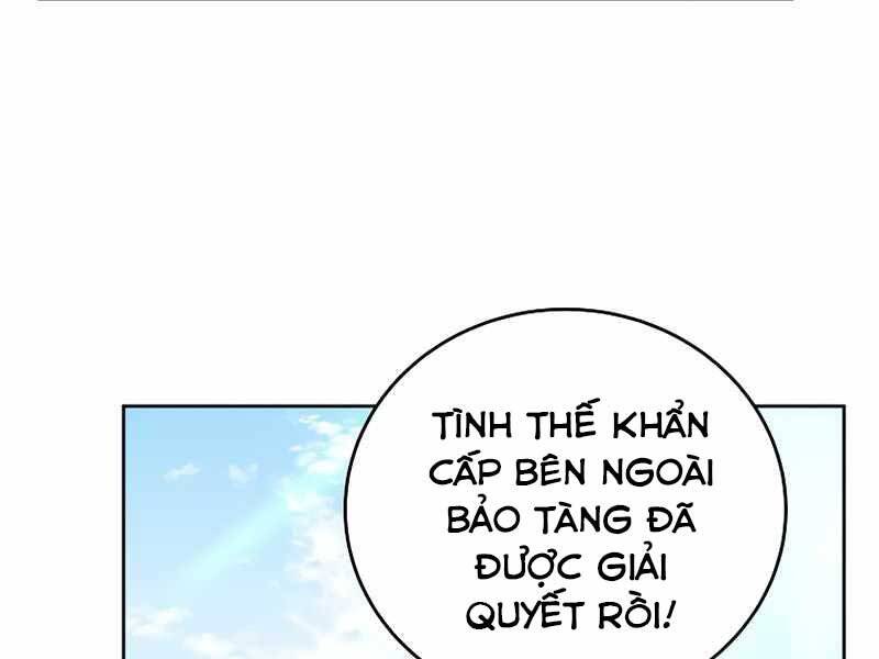 Trang 99