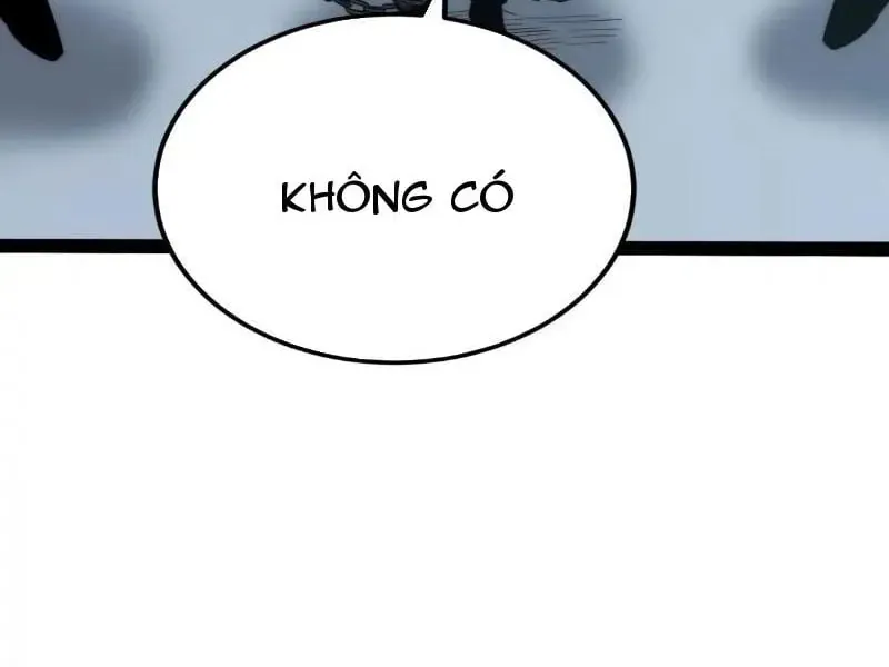 Chương 123 - trang 13