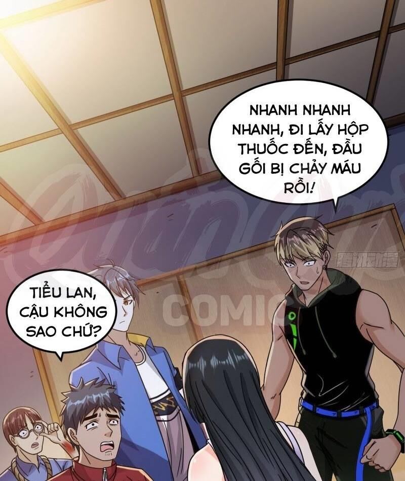 Trang 44