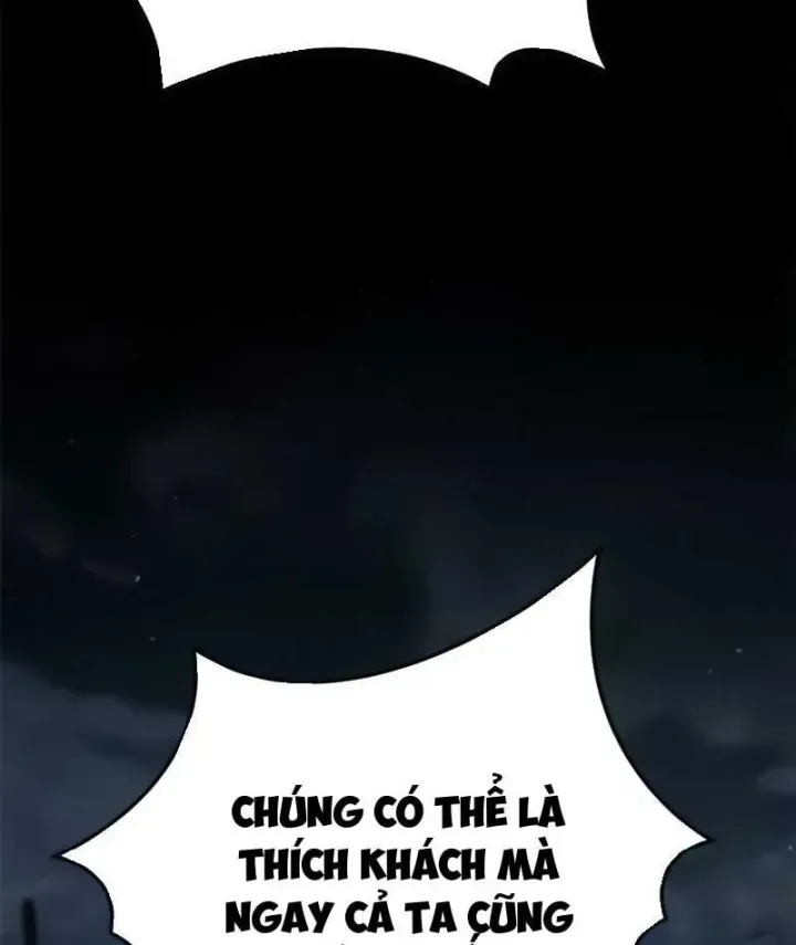 Chương 40 - trang 71