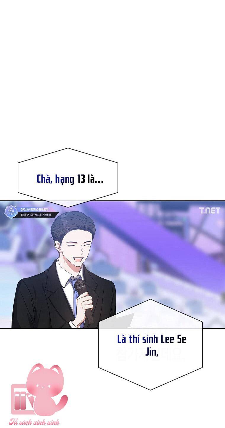 Chương 24 - trang 42