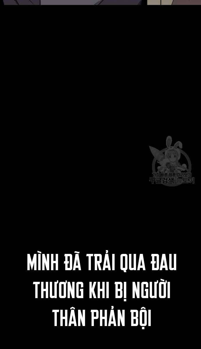 Chương 454 - trang 68