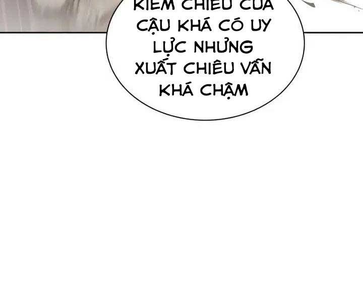 Trang 123