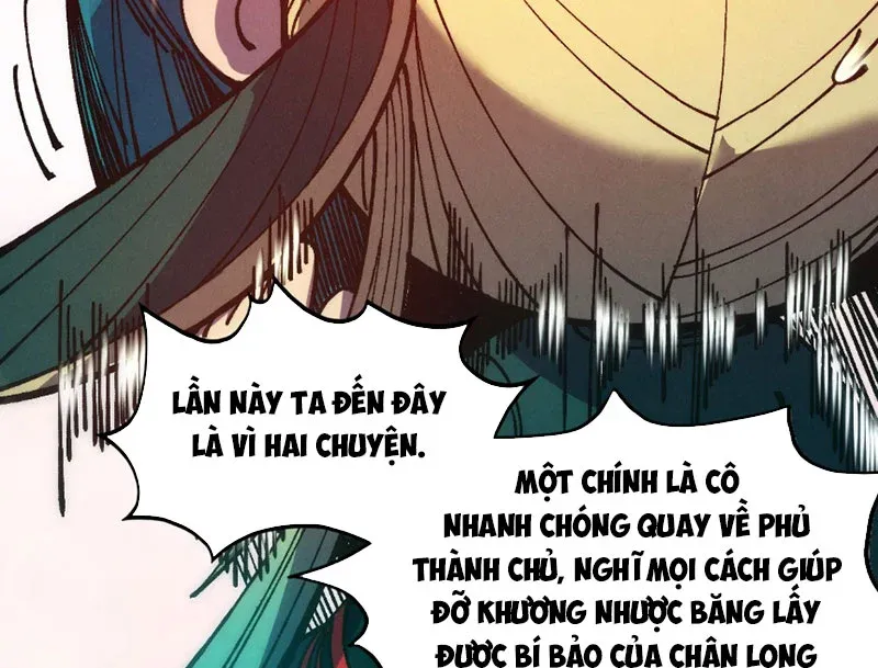Chương 532 - trang 70