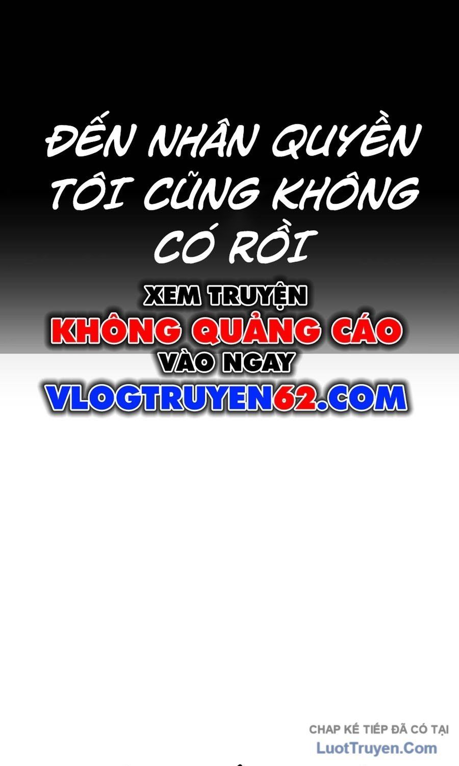 Chương 228 - trang 60