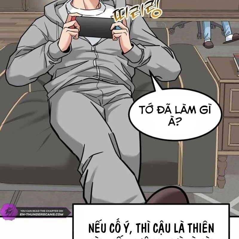 Trang 63