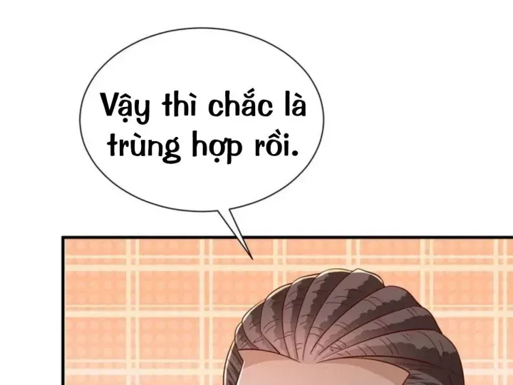 Trang 64