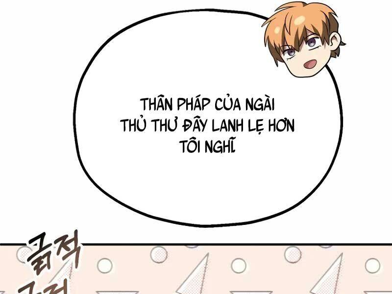 Trang 74