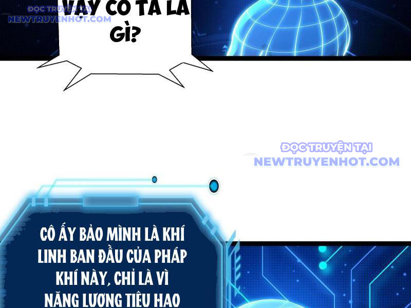 Trang 70