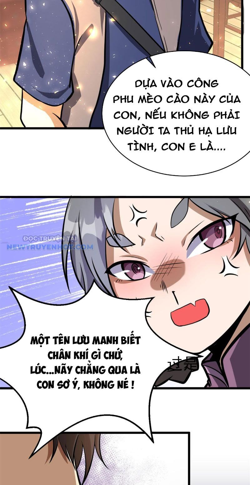 Trang 27