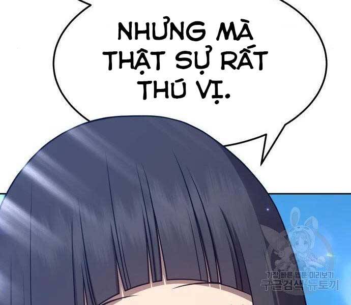 Chương 16 - trang 154