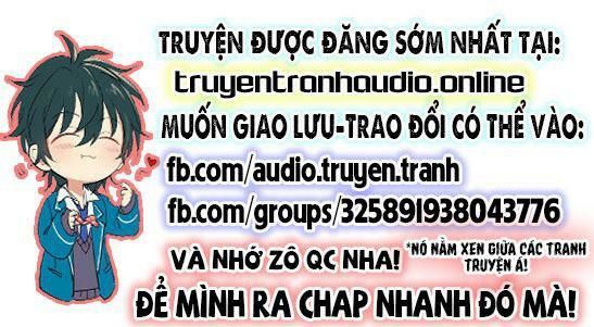 Chương 45.2 - trang 1