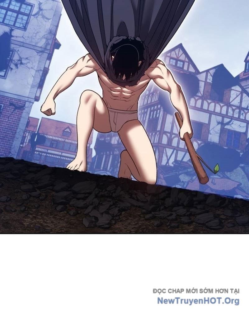 Trang 76
