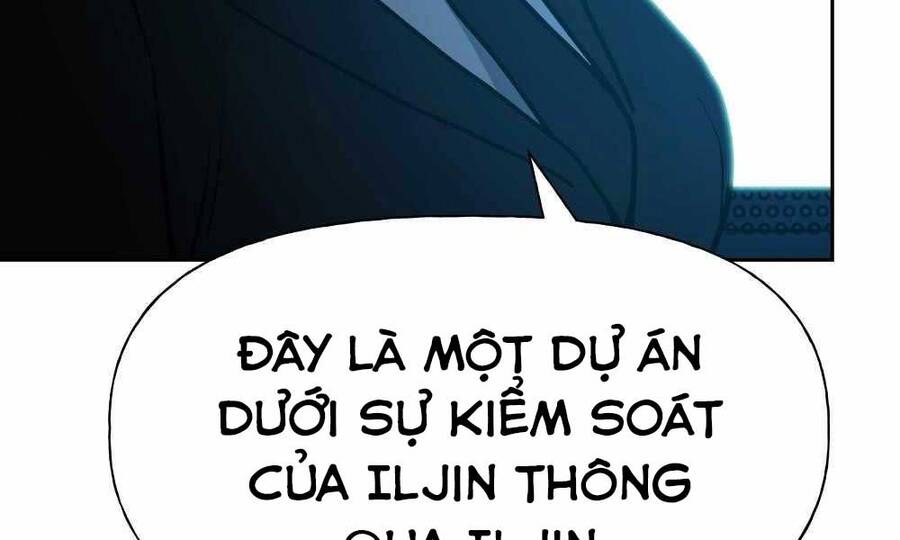 Chương 1 - trang 16