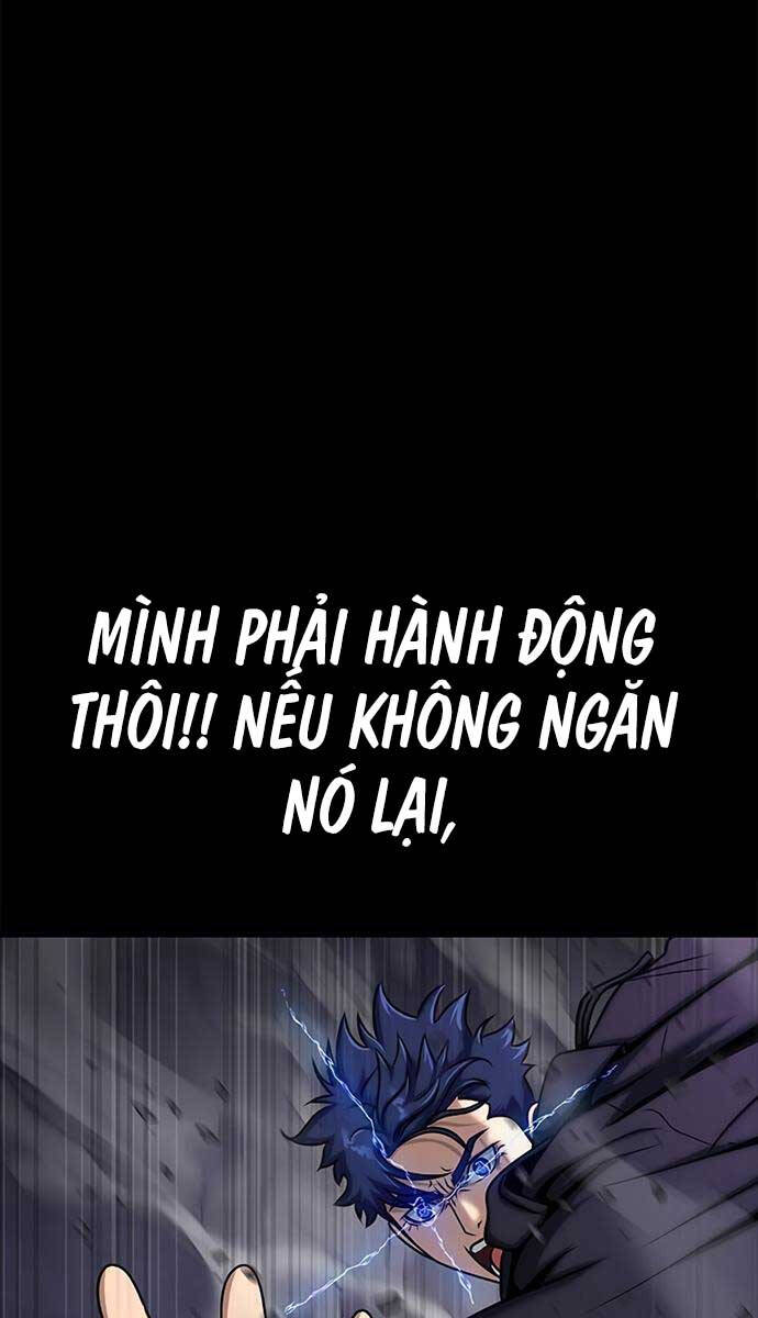 Chương 21 - trang 32