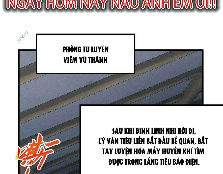 Chương 280 - trang 55