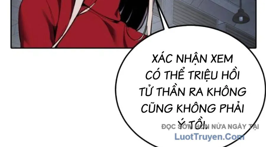 Trang 532