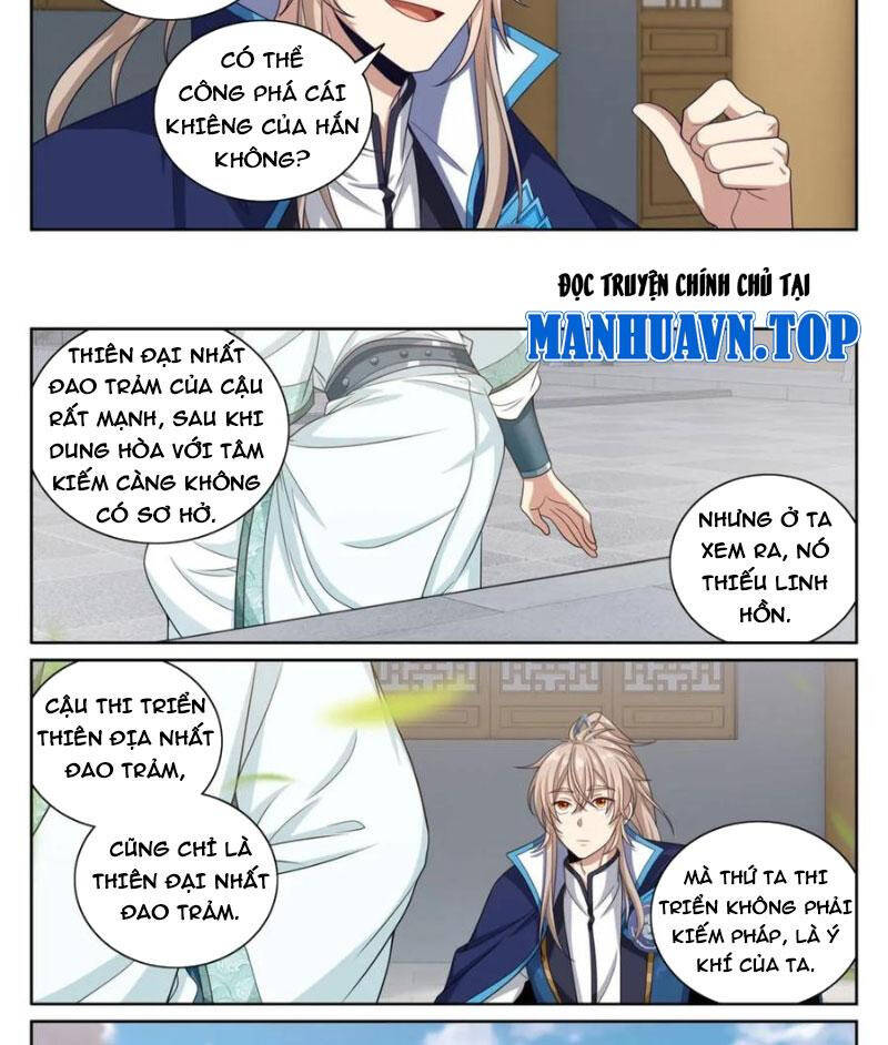Trang 23