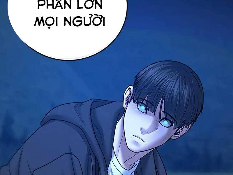 Chương 42.5 - trang 80