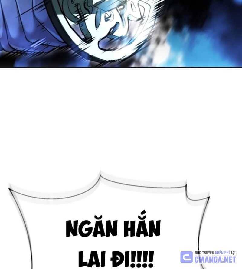 Trang 161