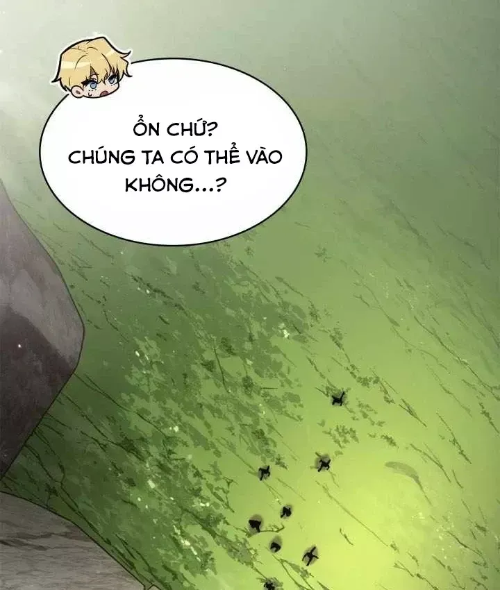 Chương 164 - trang 179