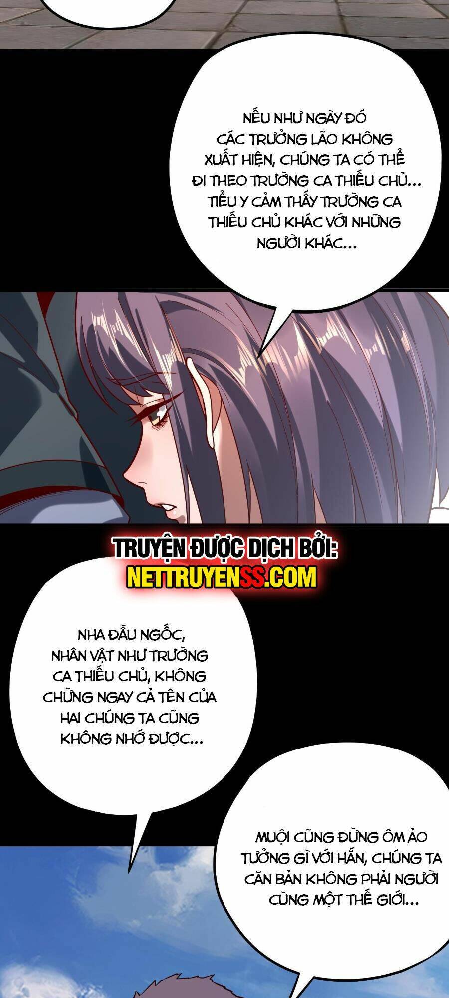 Trang 40