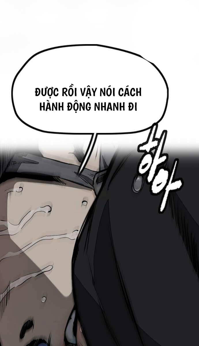 Chương 490 - trang 93