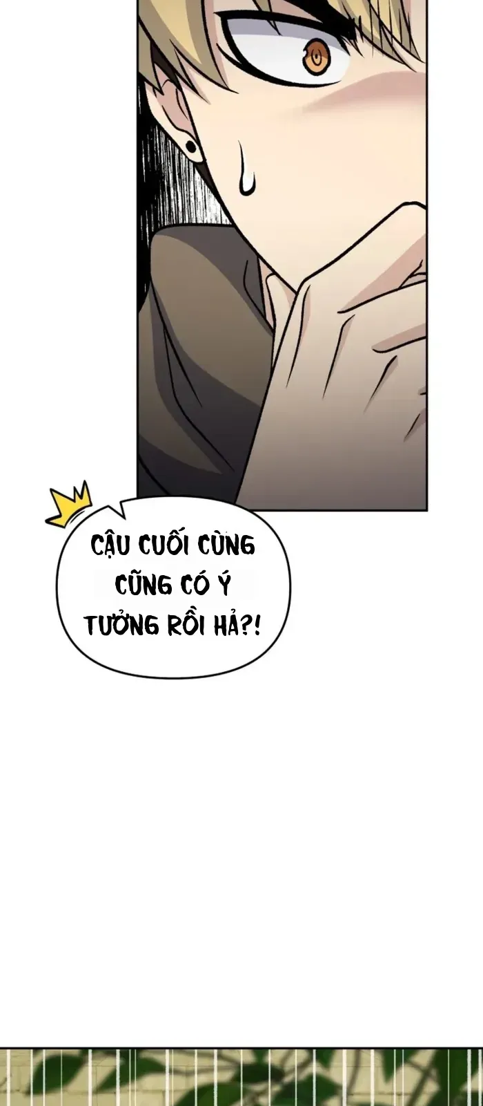 Trang 83