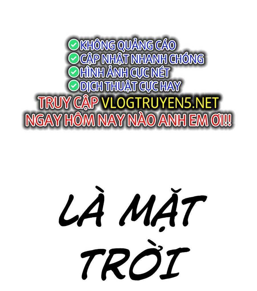 Trang 144